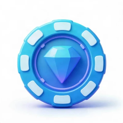 Mech Casino