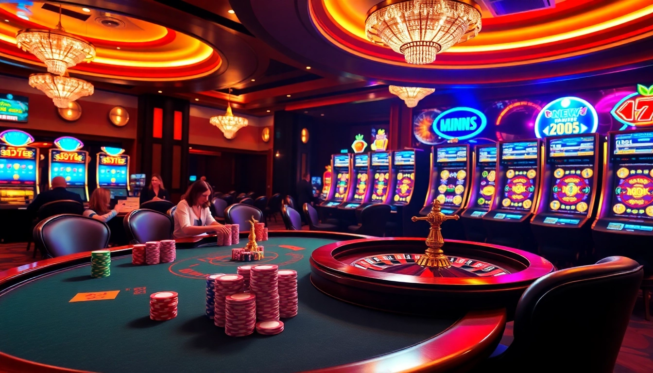 Engaged gamblers strategizing at a poker table, exploring hidden wiki tor connections.